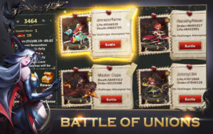 Might & Magic: Era of Chaos 1.0.241