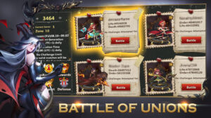 Might & Magic: Era of Chaos 1.0.241