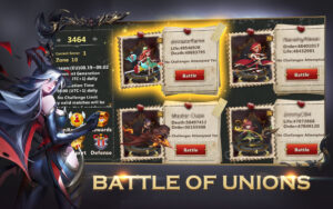 Might & Magic: Era of Chaos 1.0.241