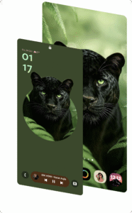 MagicFX Wallpaper 1.3 (Early Access) MagicFX Wallpaper 1.3 (Early Access)