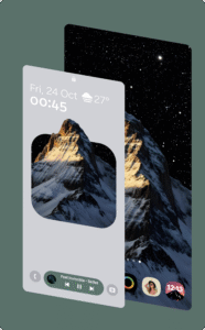 MagicFX Wallpaper 1.3 (Early Access) MagicFX Wallpaper 1.3 (Early Access)