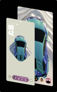 MagicFX Wallpaper 1.3 (Early Access) MagicFX Wallpaper 1.3 (Early Access)