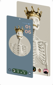 MagicFX Wallpaper 1.3 (Early Access) MagicFX Wallpaper 1.3 (Early Access)