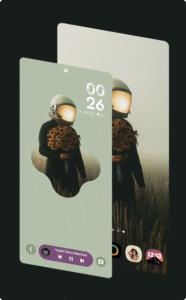 MagicFX Wallpaper 1.3 (Early Access) MagicFX Wallpaper 1.3 (Early Access)