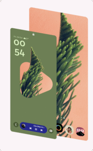 MagicFX Wallpaper 1.3 (Early Access) MagicFX Wallpaper 1.3 (Early Access)