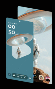 MagicFX Wallpaper 1.3 (Early Access) MagicFX Wallpaper 1.3 (Early Access)