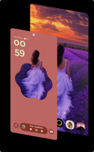 MagicFX Wallpaper 1.3 (Early Access) MagicFX Wallpaper 1.3 (Early Access)