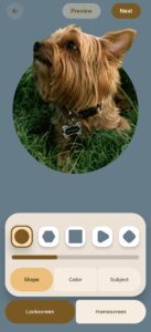 MagicFX Wallpaper 1.3 (Early Access) MagicFX Wallpaper 1.3 (Early Access)