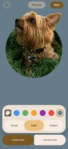 MagicFX Wallpaper 1.3 (Early Access) MagicFX Wallpaper 1.3 (Early Access)