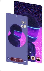 MagicFX Wallpaper 1.3 (Early Access) MagicFX Wallpaper 1.3 (Early Access)