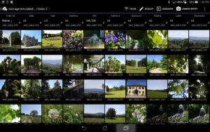 Photo Mate R3 4.2.2 Photo Mate R3 4.2.2