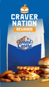 White Castle Online Ordering 7.0.25 White Castle Online Ordering 7.0.25