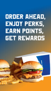 White Castle Online Ordering 7.0.25 White Castle Online Ordering 7.0.25
