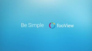 fooView - FV Float Viewer 0.9.6.0 fooView - FV Float Viewer 0.9.6.0