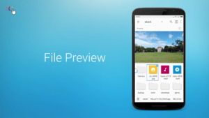 fooView - FV Float Viewer 0.9.6.0 fooView - FV Float Viewer 0.9.6.0