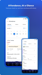 Darwinbox 9.4