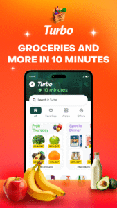 Rappi: Food Delivery, Grocery 8.17.20251113-86362