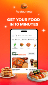 Rappi: Food Delivery, Grocery 8.17.20251113-86362