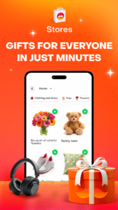 Rappi: Food Delivery, Grocery 8.17.20251113-86362