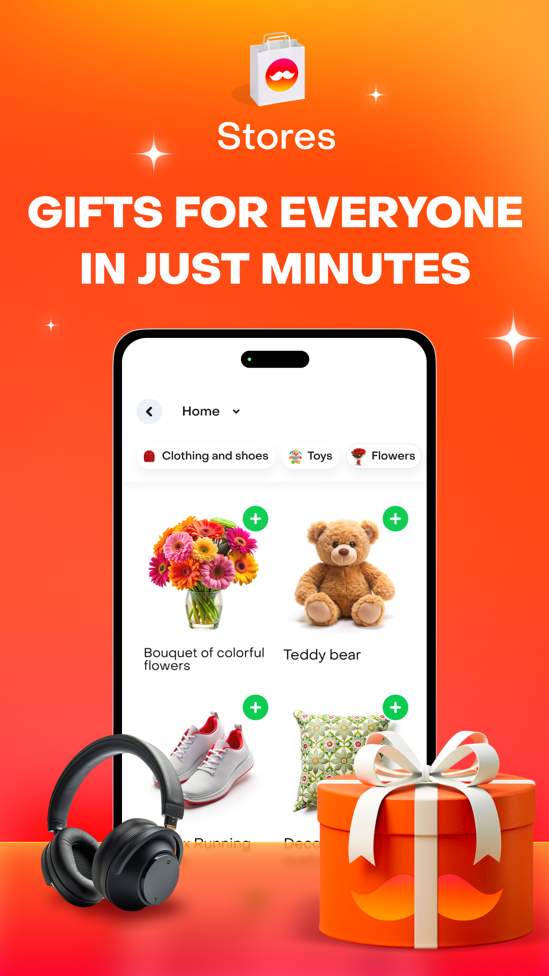 Sweet Rappi Shopping Download Rappi: Food Delivery, Grocery APKs for Android - APKMirror