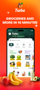 Rappi: Food Delivery, Grocery 8.17.20251113-86362