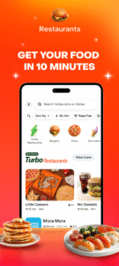 Rappi: Food Delivery, Grocery 8.17.20251113-86362