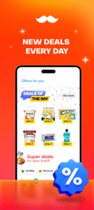 Rappi: Food Delivery, Grocery 8.17.20251113-86362