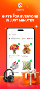 Rappi: Food Delivery, Grocery 8.17.20251113-86362