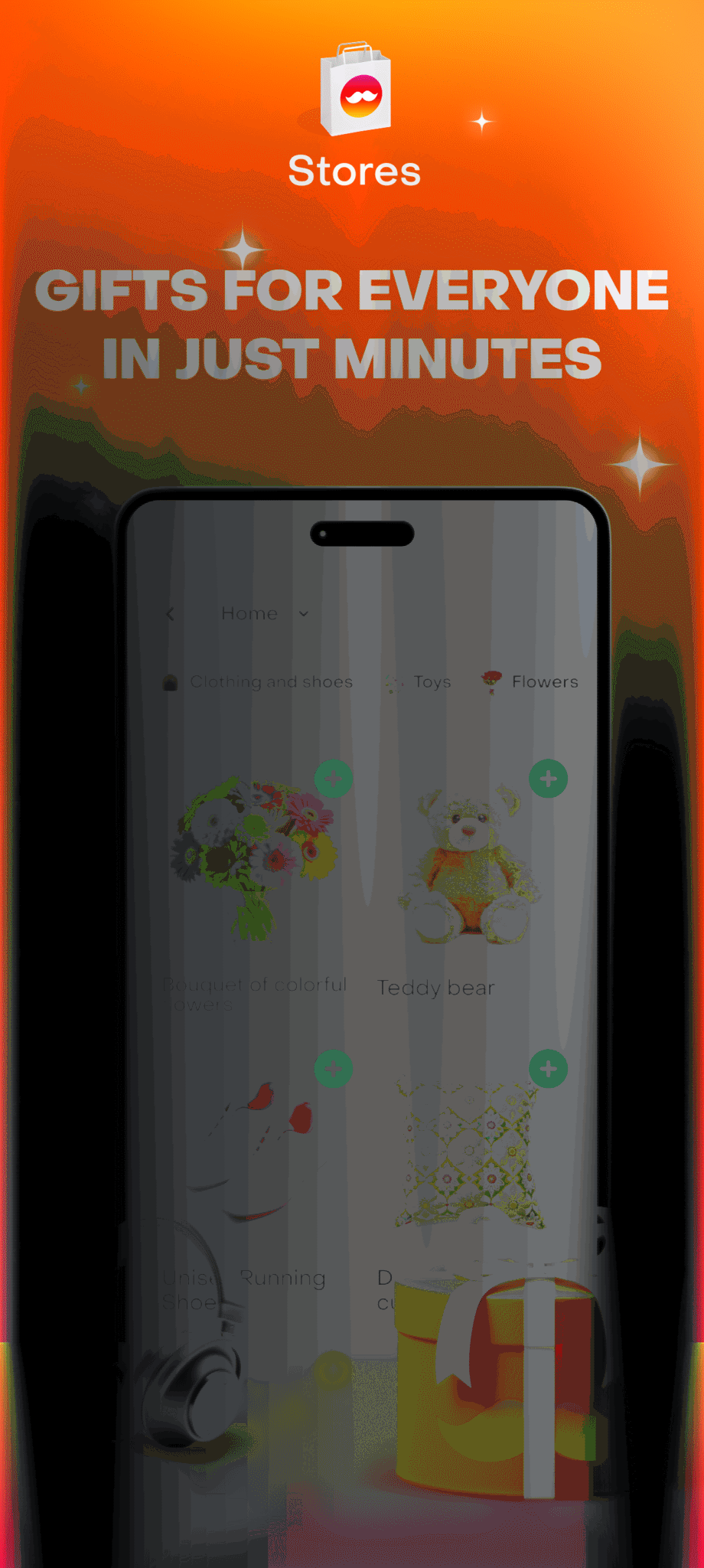 Sweet Rappi Shopping Download Rappi: Food Delivery, Grocery APKs for Android - APKMirror