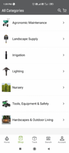 SiteOne Landscape Supply 70