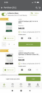 SiteOne Landscape Supply 70