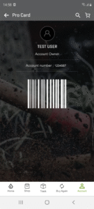 SiteOne Landscape Supply 70