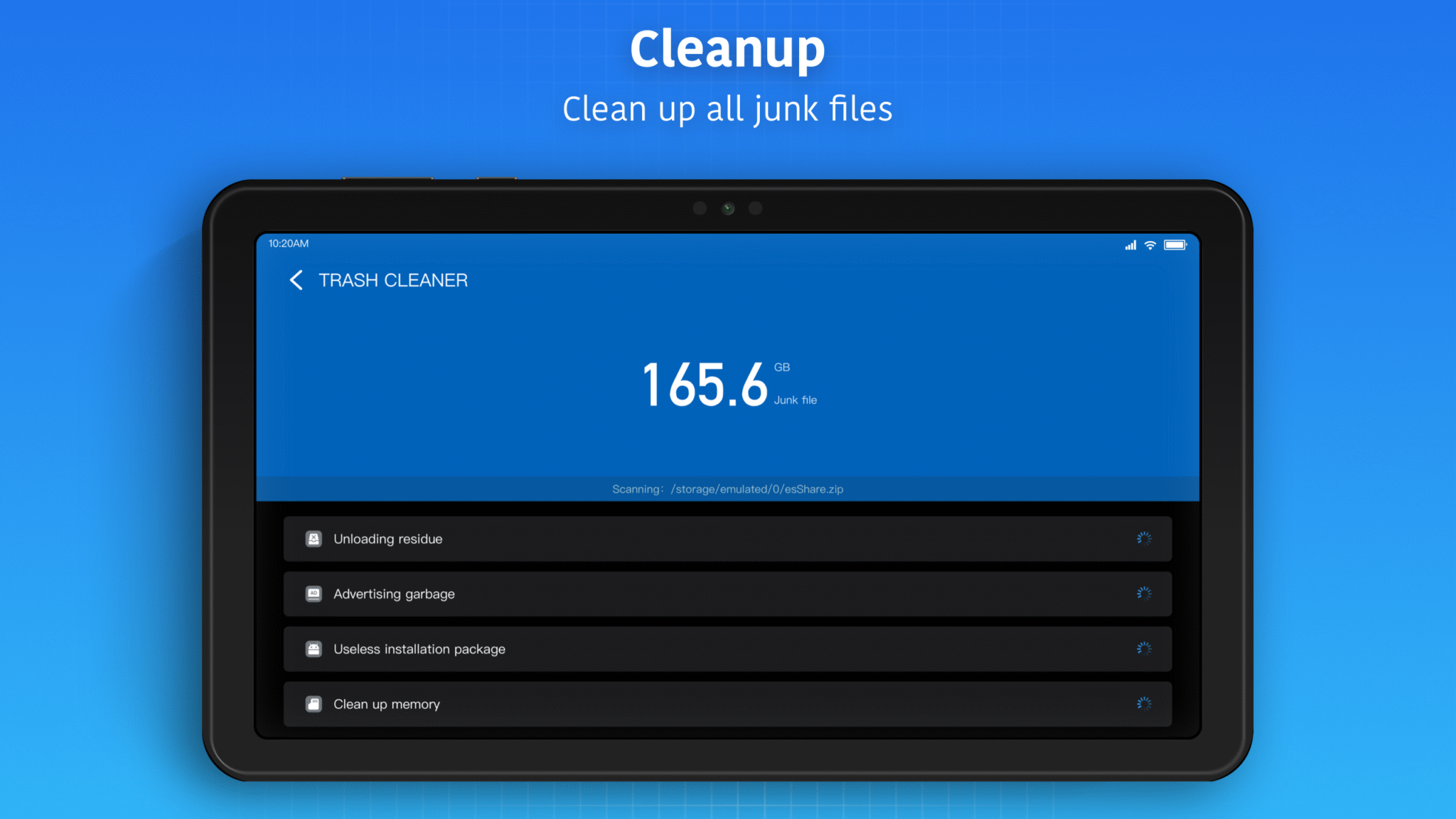 Download Super File Manager Explorer APKs for Android - APKMirror