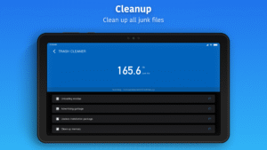 Super File Manager Explorer 1.5.2 Super File Manager Explorer 1.5.2
