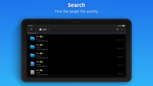 Super File Manager Explorer 1.5.2 Super File Manager Explorer 1.5.2