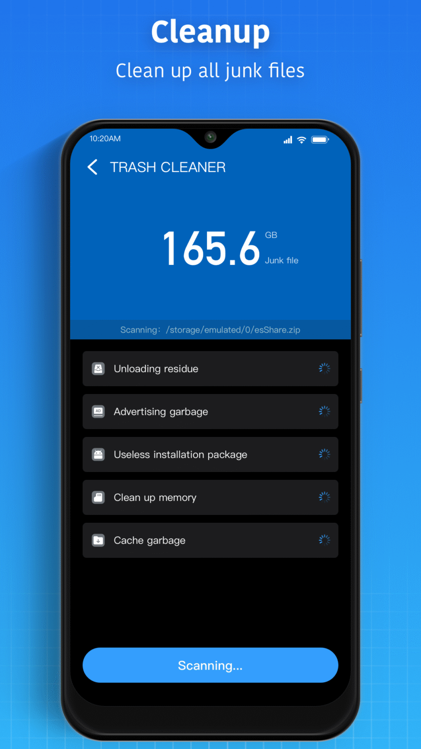 Download Super File Manager Explorer APKs for Android - APKMirror