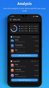 Super File Manager Explorer 1.5.2 Super File Manager Explorer 1.5.2
