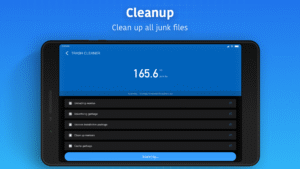 Super File Manager Explorer 1.5.2 Super File Manager Explorer 1.5.2