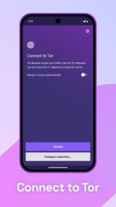 Tor Browser 15.0 (140.4.0esr) (arm64-v8a) (Android 5.0+)