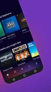 Audacy: Radio & Sports Talk 2025.10.1 (nodpi) (Android 6.0+) Audacy: Radio & Sports Talk 2025.10.1 (nodpi) (Android 6.0+)