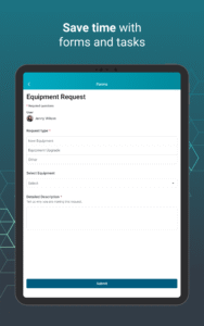Beekeeper - Frontline Success 11.7.1b376