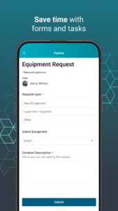 Beekeeper - Frontline Success 11.7.1b376