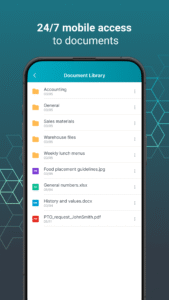 Beekeeper - Frontline Success 11.7.1b376