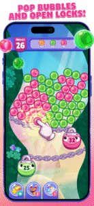Angry Birds Dream Blast 1.95.0 Angry Birds Dream Blast 1.95.0