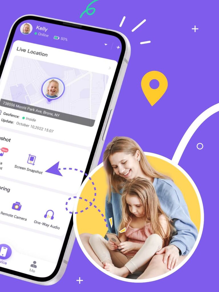 Download FlashGet Kids:parental control APKs for Android - APKMirror
