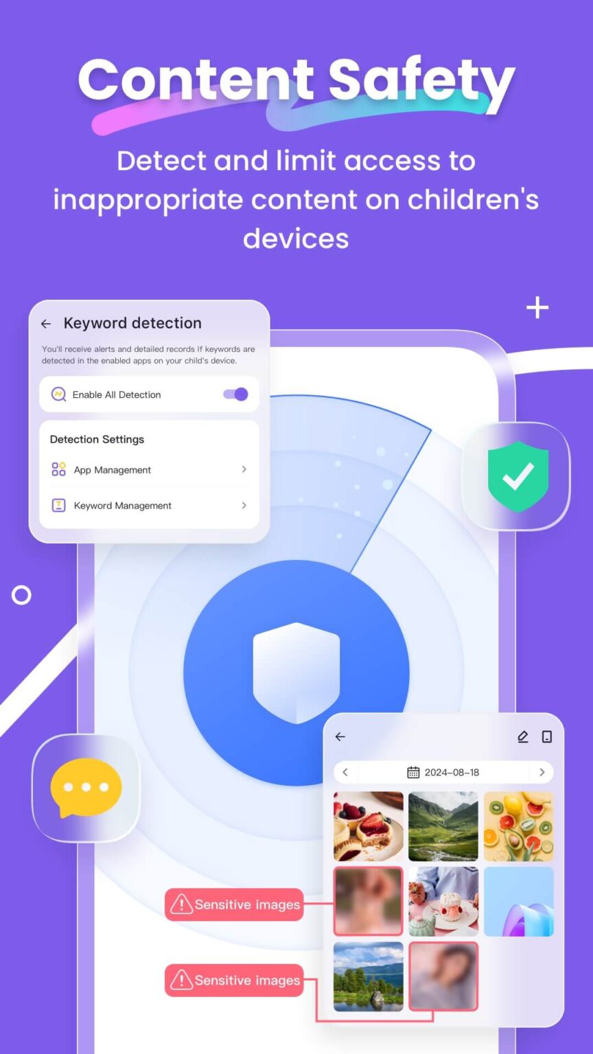 Download FlashGet Kids:parental control APKs for Android - APKMirror