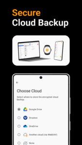 Password Manager: Safe 26.6.6 Password Manager: Safe 26.6.6