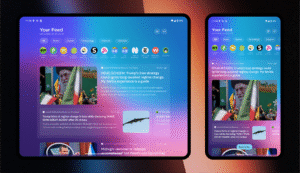 Smart Launcher 6 ‧ Home Screen 5.3 build 020 (noarch) (nodpi) (Android 4.2+) Smart Launcher 6 ‧ Home Screen 5.3 build 020 (noarch) (nodpi) (Android 4.2+)
