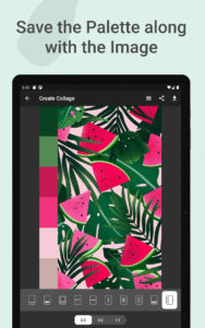 Color Gear: Color Wheel 3.3.2-lite