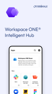 Intelligent Hub 24.02.0.2 Intelligent Hub 24.02.0.2